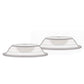 Popyum Baby Bottle Agitator Replacement 2-Pack