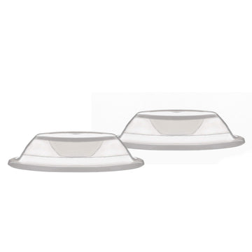 Popyum Baby Bottle Agitator Replacement 2-Pack