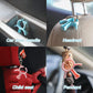 Car Seat Buckle Release Tool, Car Seat Tool- Makes Easy To Unbuckle Car Seat