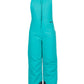 Arctix Infant/Toddler Chest High Snow Bib Overalls, Bluebird, 5T