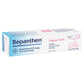 Bepanthen Nappy Rash Diaper Barrier Protection Ointment 30G
