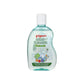 Pigeon Bottles Cleanser 200 Ml (Green) | Safe For Feeding Bottles & Vegetables | Anti-Bacterial Bottle Wash | Removes Milk Resid