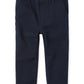 The Children'S Place Baby Boys' And Toddler Stretch Chino Pants, New Navy Single, 4T