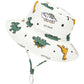 Toddler Bucket Hat Toddler Sun Hat Toddler Boy Hat Toddler Beach Hat Toddler Boy Sun Hat Toddler Hat Toddler Summer Hat