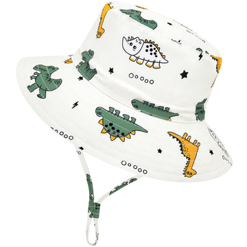 Toddler Bucket Hat Toddler Sun Hat Toddler Boy Hat Toddler Beach Hat Toddler Boy Sun Hat Toddler Hat Toddler Summer Hat
