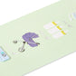 Papyrus Baby Shower Card (Big Changes)