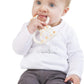 Sophie La Girafe - So Pure Teether Giraffe