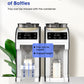 Mercalon Instant Formula Maker, Fast And Customizable Formula Dispenser Machine With Accurate Temperature Control For Baby, Auto