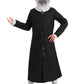 Kid'S Galileo Galilei Costume Small