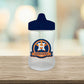 Houston Astros Mlb 9Oz Baby Sippy Cup
