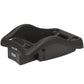 Safety 1St Onboard 35 Lt Adjustable Infant Car Seat Base