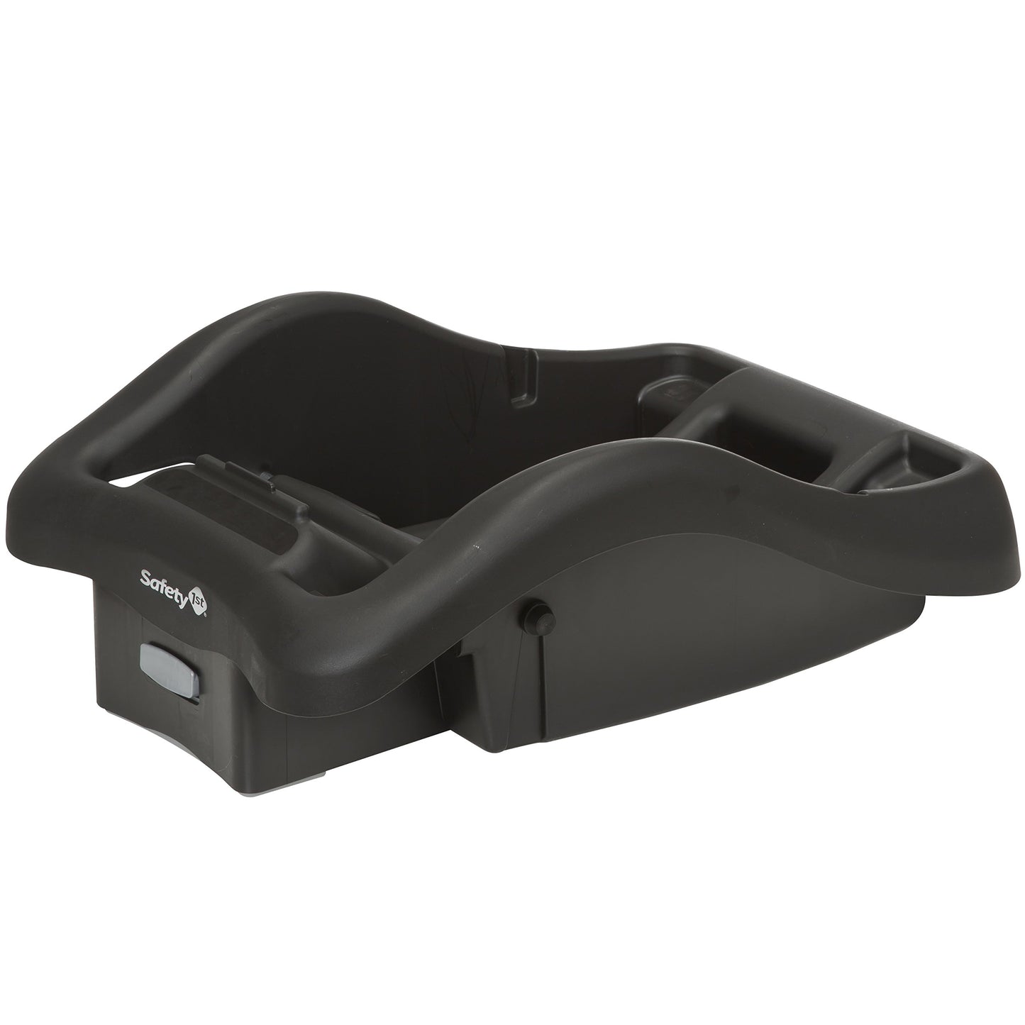 Safety 1St Onboard 35 Lt Adjustable Infant Car Seat Base