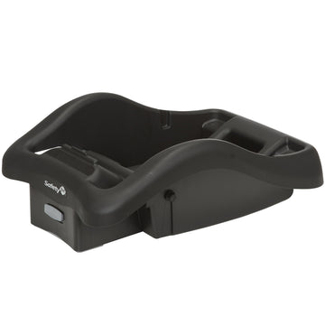 Safety 1St Onboard 35 Lt Adjustable Infant Car Seat Base