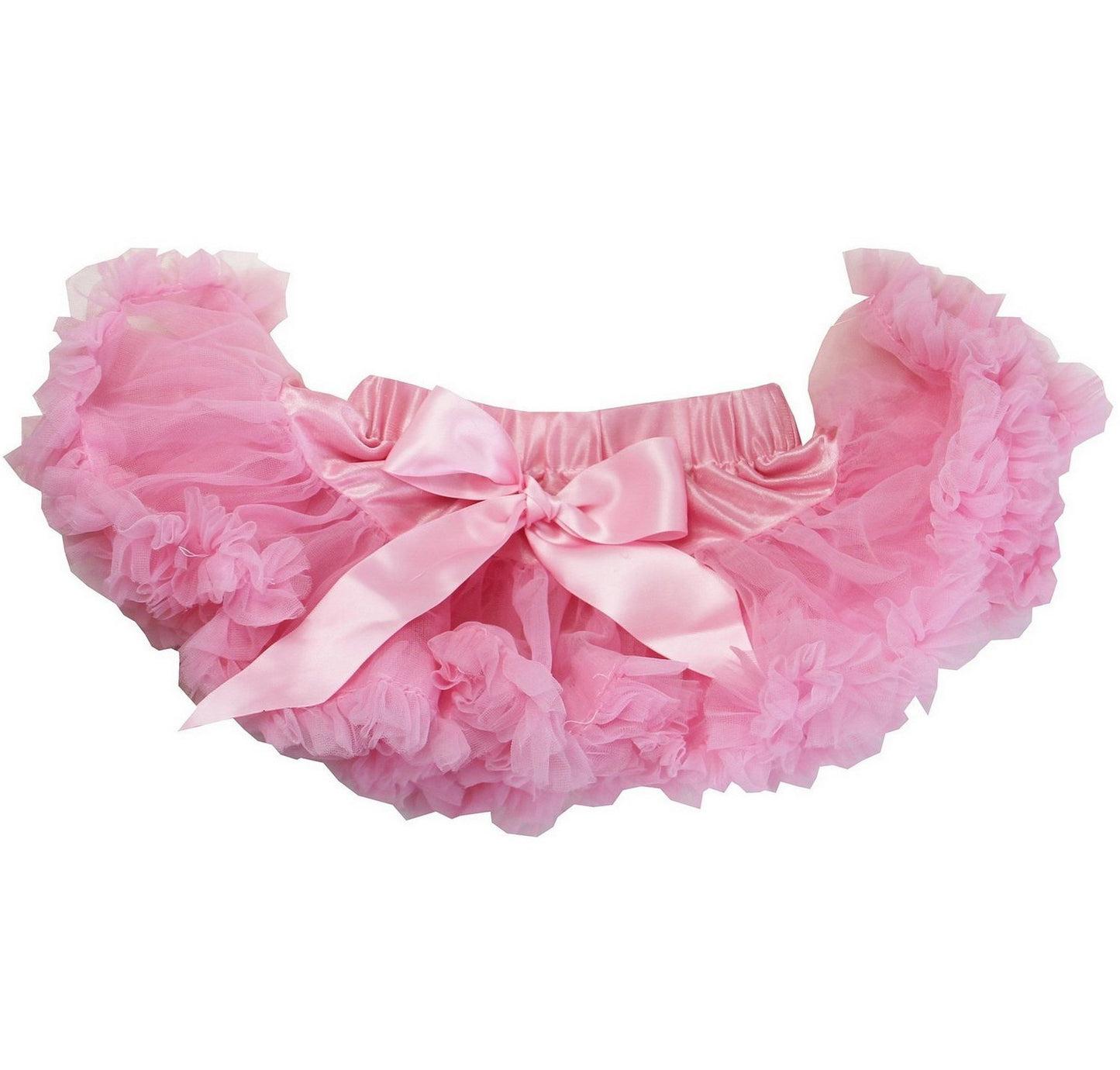Kirei Sui Baby Dusty Pink Pettiskirt