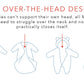 Magnificent Baby Baby Magnetic Modal Footie My Little Garden 3-6 Months