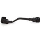 Dream On Me Coast Rider Connector For Dream On Me Coast Rider Stroller