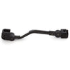 Dream On Me Coast Rider Connector For Dream On Me Coast Rider Stroller