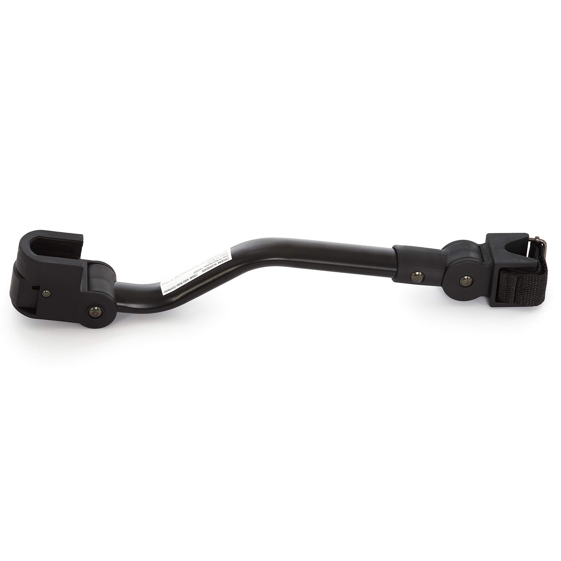 Dream On Me Coast Rider Connector For Dream On Me Coast Rider Stroller