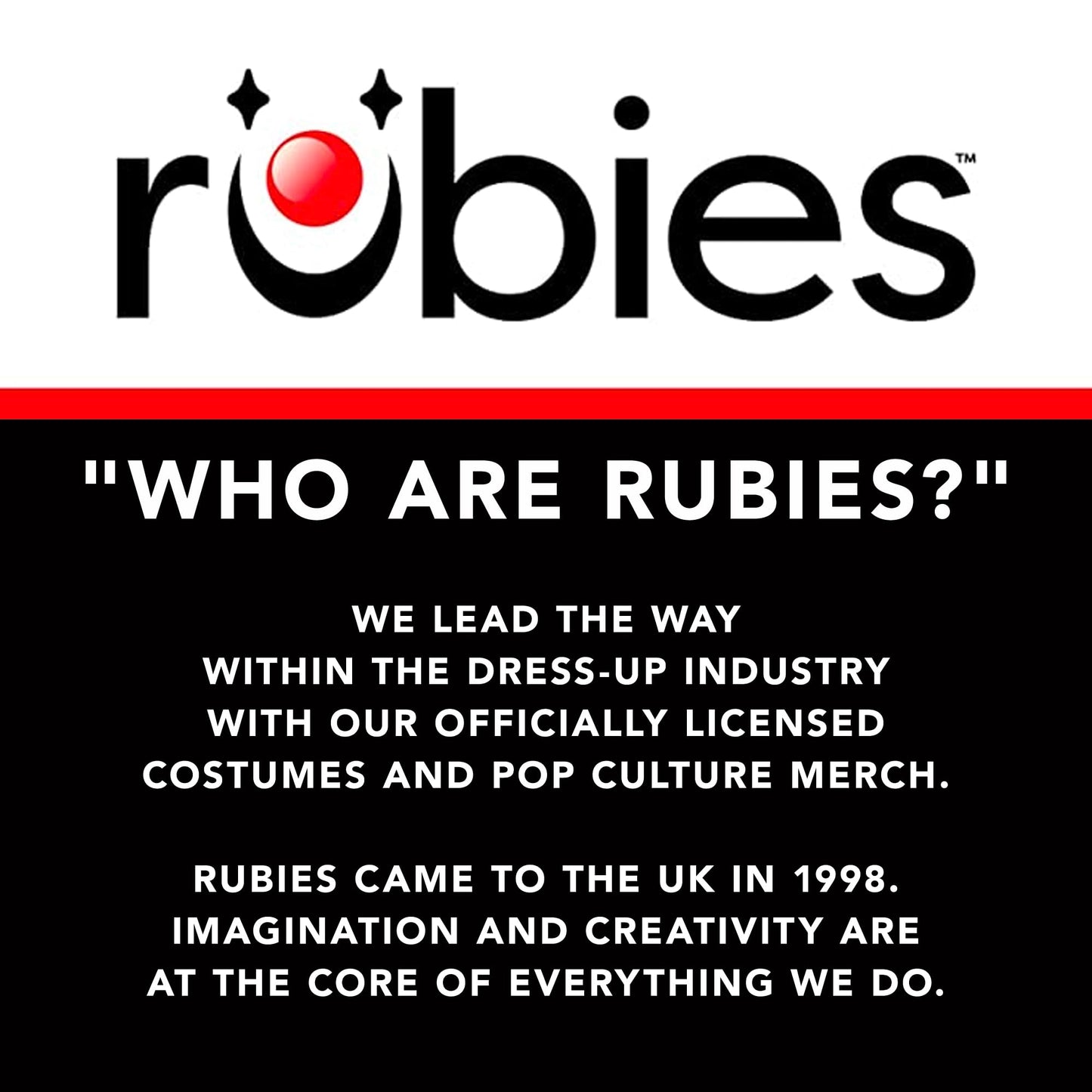 Justice League Child'S Supergirl Tutu Dress - Medium