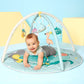 Simple Joys By Carter'S Play Gym, By The Sea, One Size