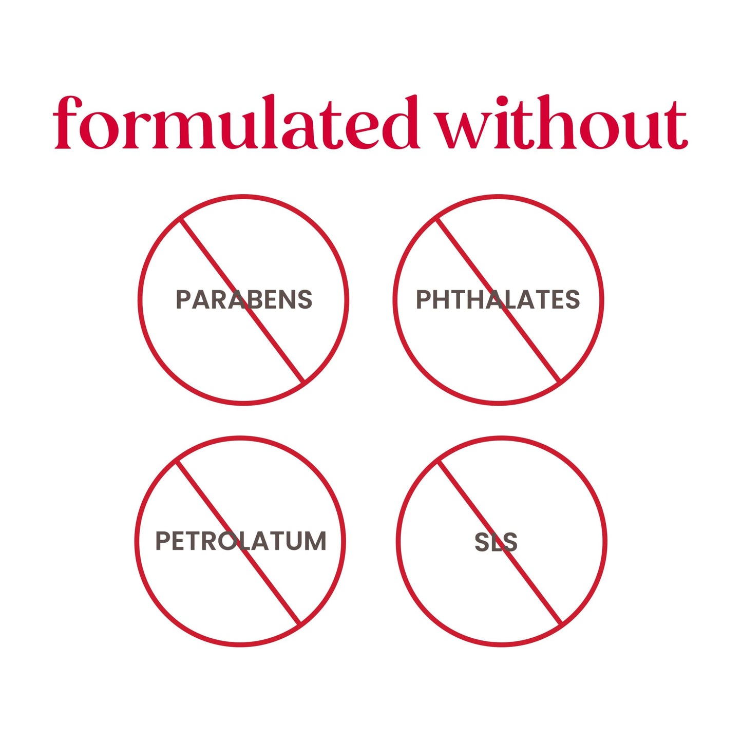 Burt'S Bees Baby Shampoo And Wash Set, 2-In-1 Natural Origin Plant Based Formula For Sensitive Skin, Original Fresh Scent, Tear-