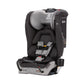 Diono Radian 3RXT SafePlus, 4-in-1 Convertible Car Seat, Rear and Forward Facing, SafePlus Engineering, 3 Stage Infant Protectio