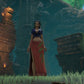 One Piece Odyssey (Xone/Xsx)