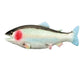 Dolphin Costume For Kids Dolphin Onesie Costume Boys, Girls X-Small
