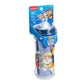 Playtex Baby Sipsters Stage 4 Paw Patrol Spout Cups, Spill-Proof, Leak-Proof, Break-Proof - Blue, 12 Oz, 1 Count