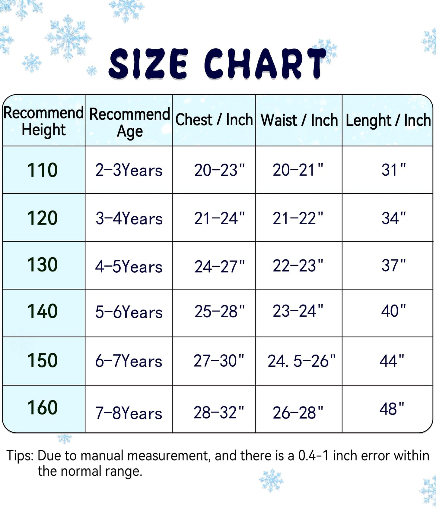 Esvaiy Girls Princess Elsa Dress Costume - Halloween Birthday Party Dress Up For Toddler Girl Kids 2T 3T 4T 5T 6T 7T 8T (4-5 Yea