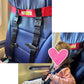 Child Airplane Safety Travel Harness, Toddler Travel Restraint, Airplane Safety Harness For Kids, Toddler Flying Safety Device T