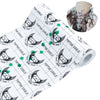 Tattoo Aftercare Waterproof Bandage Transparent Film Dressing Second Skin Healing Protective Clear Adhesive Bandages Tattoo Supp