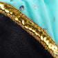Hoziy Leotards For Toddler Girls Baby Girl Black 1-2T 18-24 Months 12-24 Month Diamond Sparkle Sequins Floral