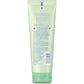Johnson & Johnson Johnson'S Baby Creamy Oil, Aloe & Vitamin E, 8 Ounce (Pack Of 6)