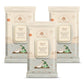 Baby Forest Mulmul Baby Wipes (Pack Of 3)