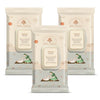 Baby Forest Mulmul Baby Wipes (Pack Of 3)