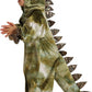 T-Rex Infant/Toddler Costume (18m - 2T)