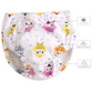 Training Underwear For Girls Potty Training Underwear For Girls Potty Training Underwear 3T Potty Training Pants 3T-4T Potty Tra
