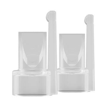 Dr. Brown'S Duckbill Valves For Breast Pump