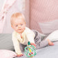 Hape Apple Grab Toy
