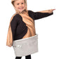 Princess Paradise Baby Marvel Guardians Of The Galaxy Potted Groot Costume, 6 To 12 Months