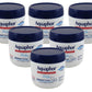 Aquaphor Baby Healing Ointment Advanced Therapy 14 Ounce Jar (Pack of 6)