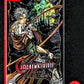 Castlevania Advance Collection Classic Edition - Circle Of The Moon Cover