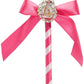 Aurora Classic Disney Princess Sleeping Beauty Wand