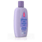 Johnson'S Baby Bedtime Bath- 9 Oz