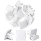 Bates- Outlet Covers Child Proof, 10 Pack, 3 Prong Outlet Covers, Baby Proof Outlet Covers, Baby Outlet Covers, Child Proof Outl