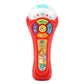 VTech Sing-It-Out Little Microphone