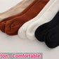 Cecorc Baby Tights - Thick Toddlers Girl Leggings- Cable Knit Cotton Stockings,2T,(1-2 Years, 4 Pack (Black+White+Redbrown+Beige