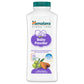 Himalaya Herbals Powder For Baby (200 Gram)