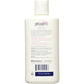 Phisoderm Baby Tear-Free Cream Wash, 8-Ounce Bottles (Pack Of 3) Infant Soap Mineral Baby Safe